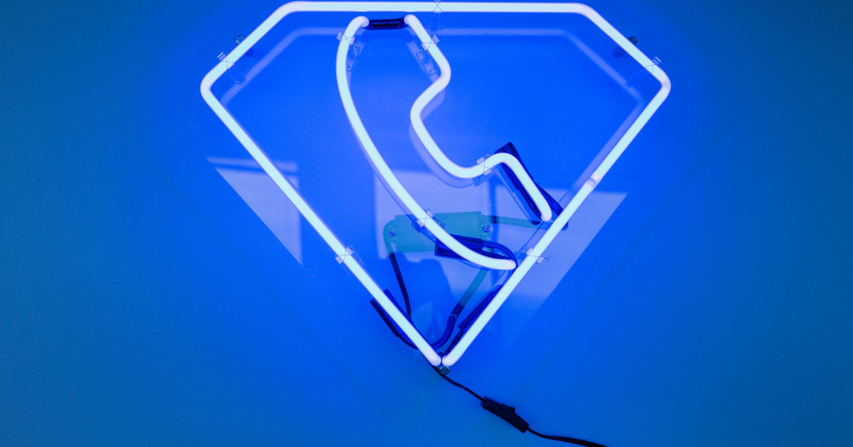 What is user experience?