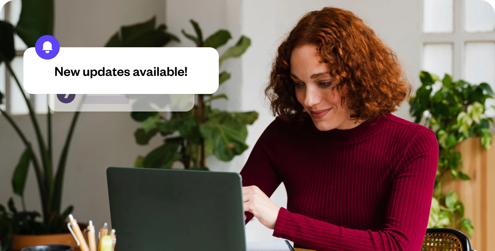 What's new at Yellow.ai