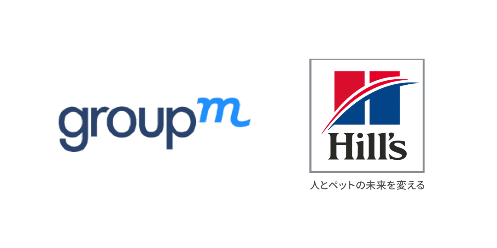 GroupM and Hill's Pet Nutrition see revenue and ROAS soar on Amazon Japan with Skai's Amazon Portfolio