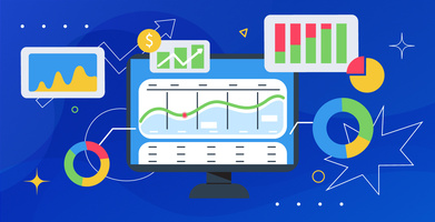 Marketing Reporting: Making the Most of Your Data