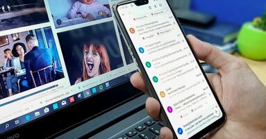 Gmail Mail Merge: How to Send Personalized Emails in Bulk