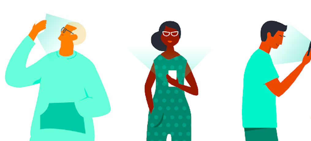 How to Attract (and Convert) Attendees with SEO for Events