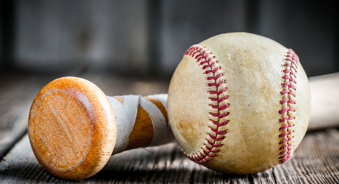 Sales Enablement: The GM of Your Championship Sales Team