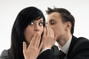 Salesforce Buying Spree; 5 Must-Know CRM Solution Enhancements