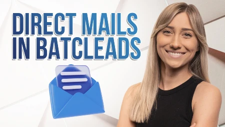 Direct Mail Hacks: A Step-by-Step Guide 