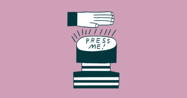 4 principles of change management for successful organizational change