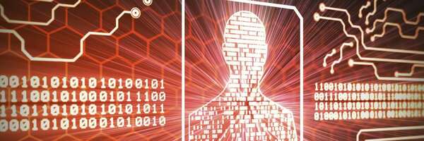 Social Selling: A Conversation with Celina Guerrero | Nimble Blog