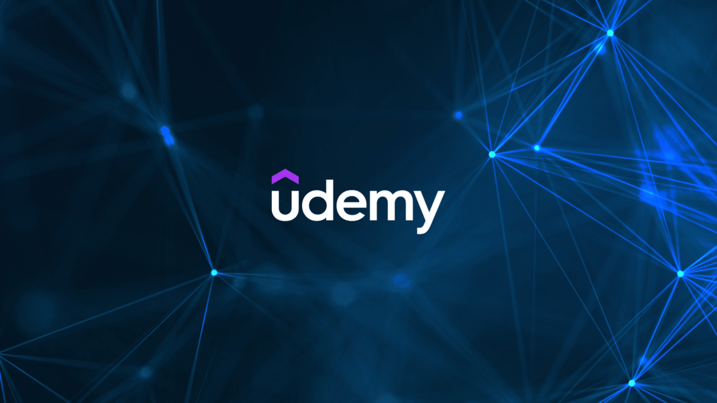User Spotlight Blog: Vincent Lee Revving Up Routing at Udemy