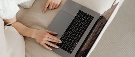 How to Write an Invoice Email [Free Template] | Twilio SendGrid