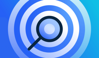 When First-Party Data Isn't Enough: Reasons to Look Elsewhere