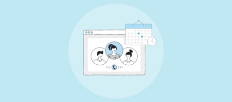 10 Best Group Scheduling Tools for Small Businesses 2024