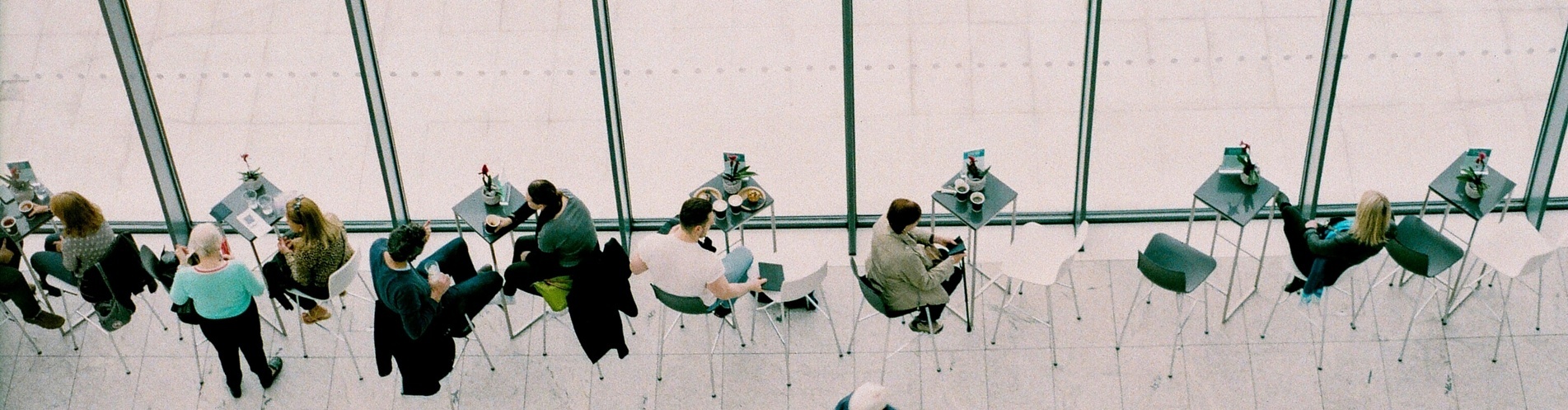 Breakout Sessions: How To Create Memorable Experiences