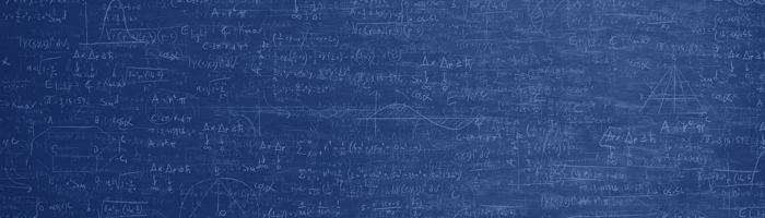 How to Pick a Term Sheet: OpenView's 5 Step Framework