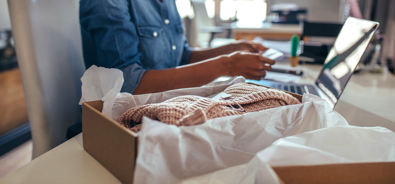 Black Friday/Cyber Monday tactics to use in 2022 | Klaviyo Blog