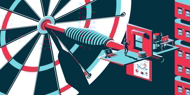 8 Ways to Treat Your Co-Selling Partners With R-E-S-P-E-C-T