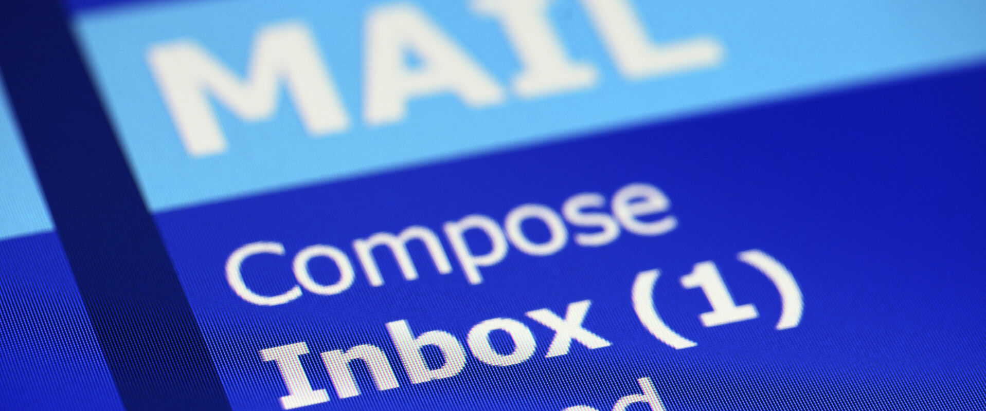 Win or bin? Create the subject lines that grab attention | dotdigital blog
