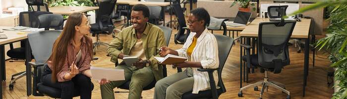 3 Ways Feedback Can Improve Your Product-Led Startup Strategy