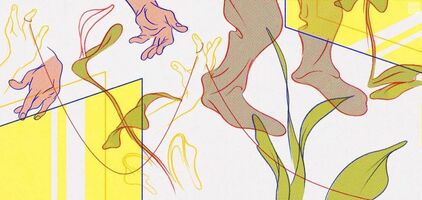 What is Product Marketing? (And How It Helps Build Products)