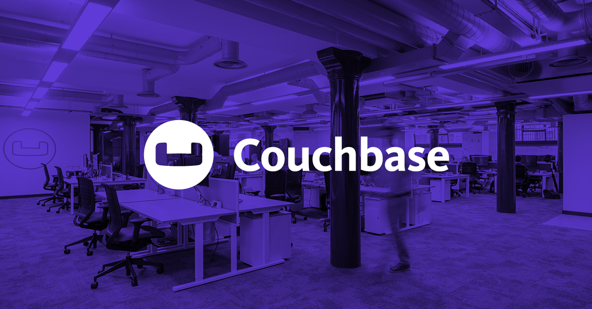 How Couchbase's CFO and CEO Use Clari Daily to Run Revenue