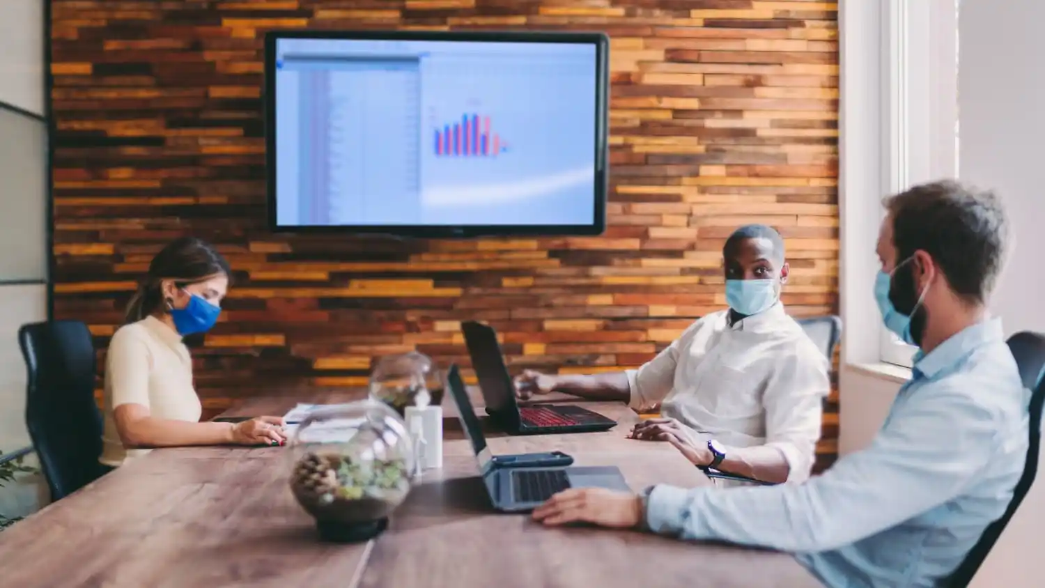 Why Workforce Management Is Key To the Contact Center Future