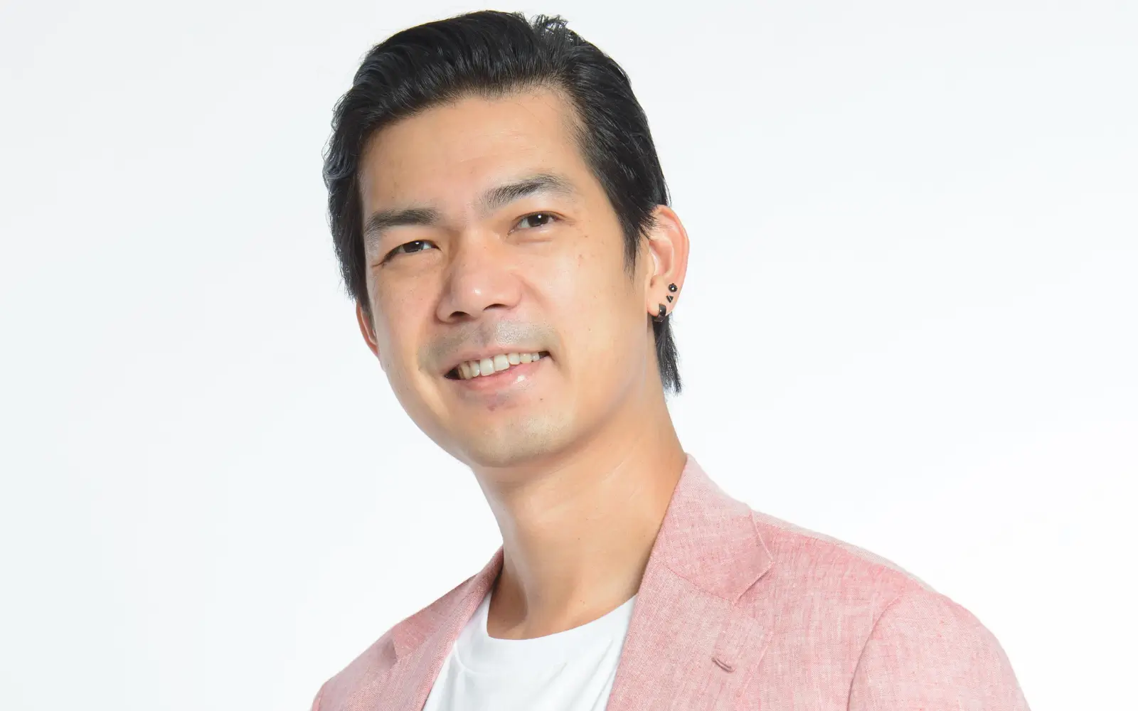 Vanta | How Rakkar Digital protects client assets and demonstrates trust