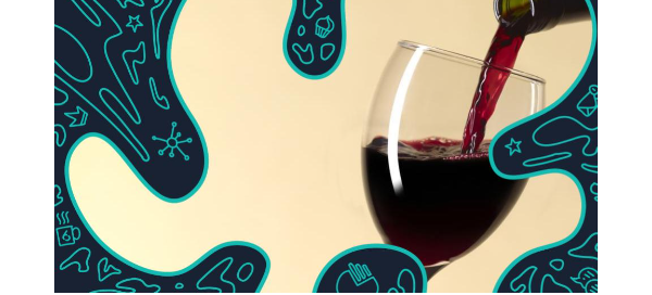 When Wine Meets Marketing: A Formula For Telling Your Product's Story, as seen on Forbes