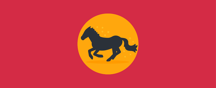 Making Sense of Customer Requirements and Needs