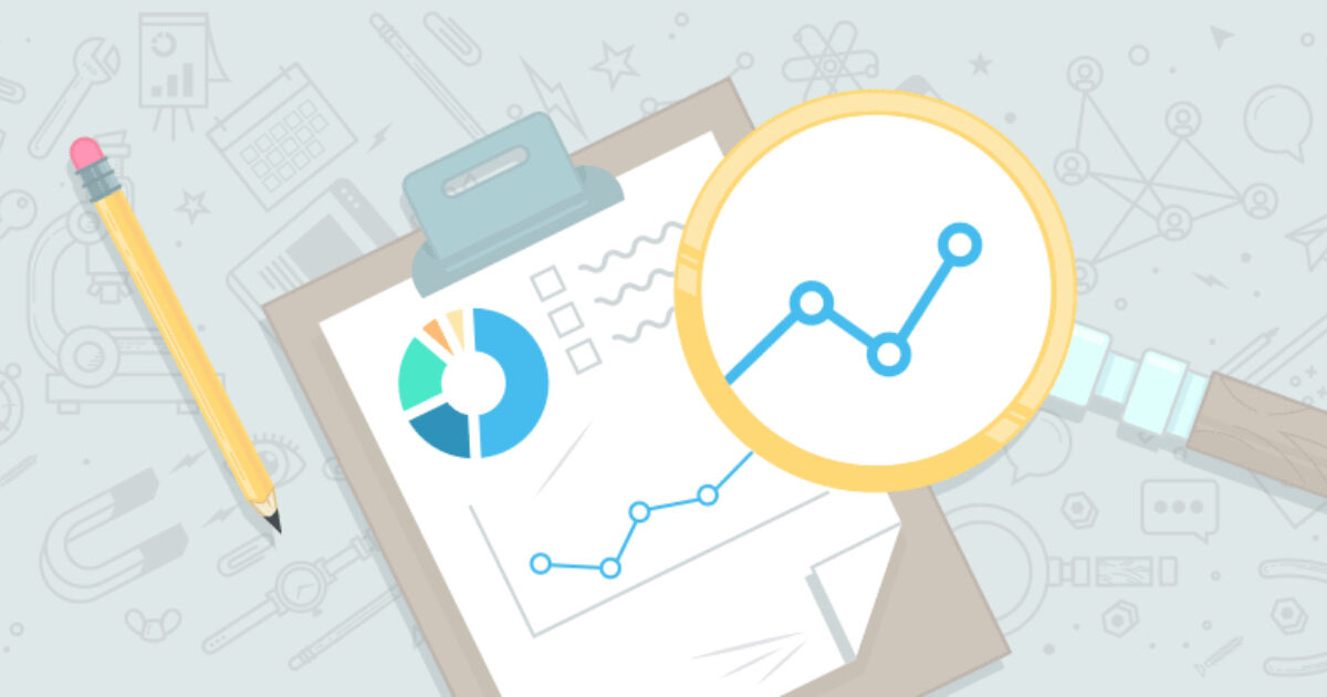 How to Completely Ruin (or Save) Your Website with Redirects