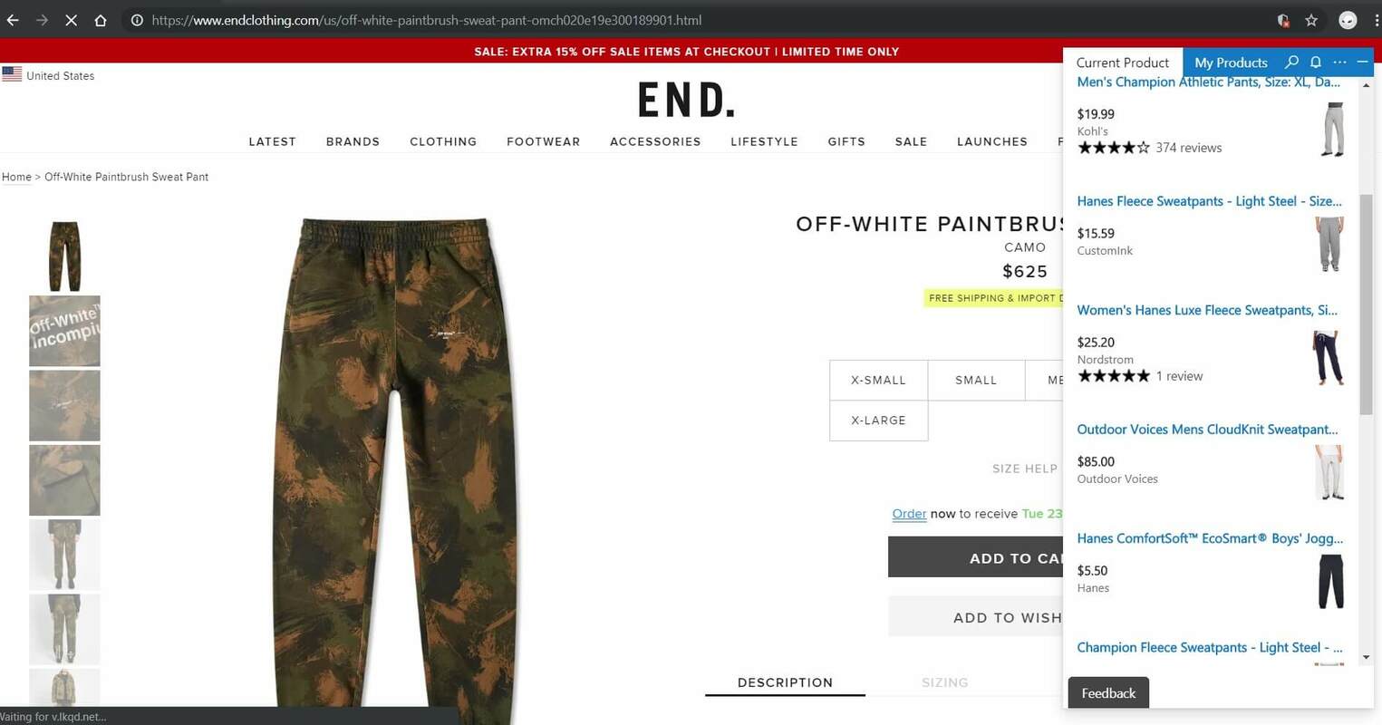 5 Ways To Improve Your Customer Journey To Boost User Engagement And Conversions