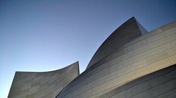 Become a PPC Champion in 5 Days