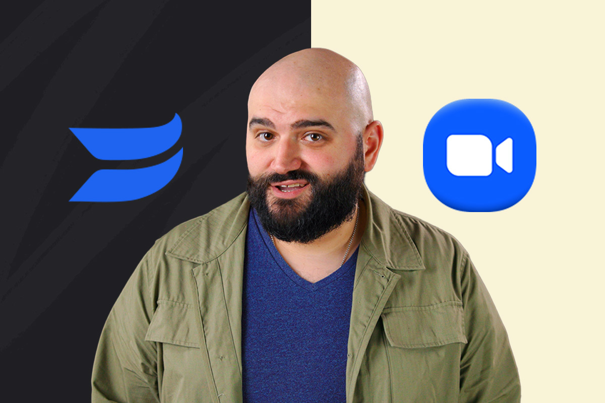 Wistia Live vs. Zoom Webinar