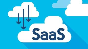What is a SaaS Business Model? The Definitive Guide!