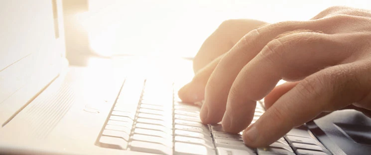 Why Online Store Owners Should Embrace Online Reviews