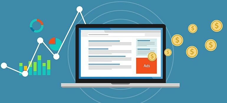 Top Takeaways from the Skai Q4 2018 Quarterly Trends Report