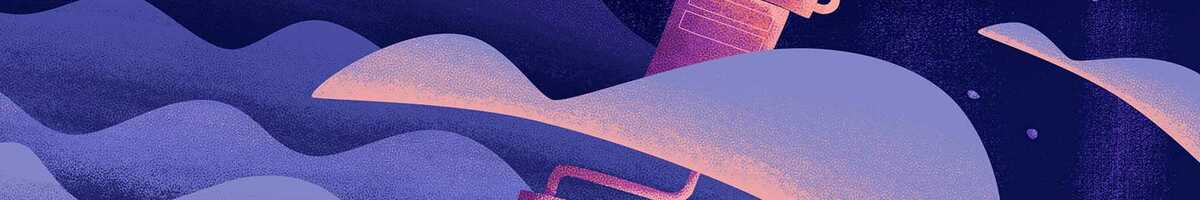 Episode 17: Plan for Hosting (w/ Elias Lundmark)