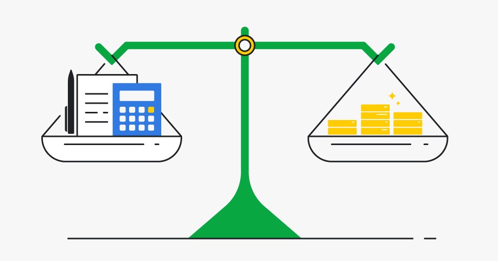  How to Use Reporting to Optimize your Financial Services Sales Process