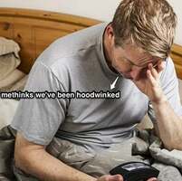 Wake Up - Why It's Now About the Media not the Social