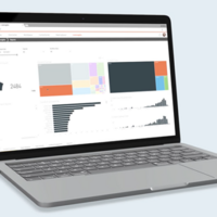 Computer Based Training Software | Demo Seismic