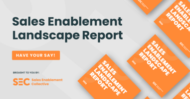 Our biggest report ever - we need your help! | SEC