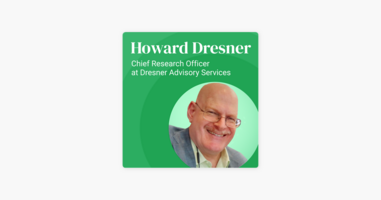 Current Trends in Planning | Howard Dresner