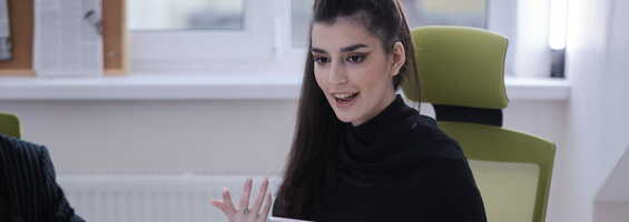 The Art of Influencer Marketing: Designing Win-Win Partnerships