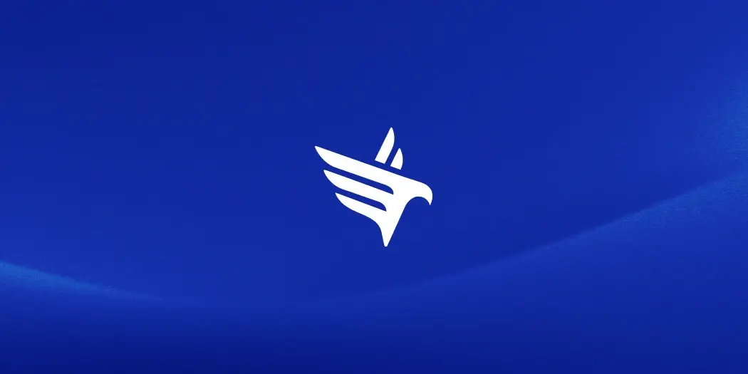 Building the future of Marketing Measurement - Paramark Blog