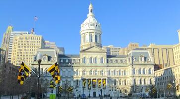 Local governments keep losing millions in preventable ransomware attacks