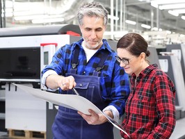 Planning a big cloud application rollout? Taylor Corp. offers a change management blueprint