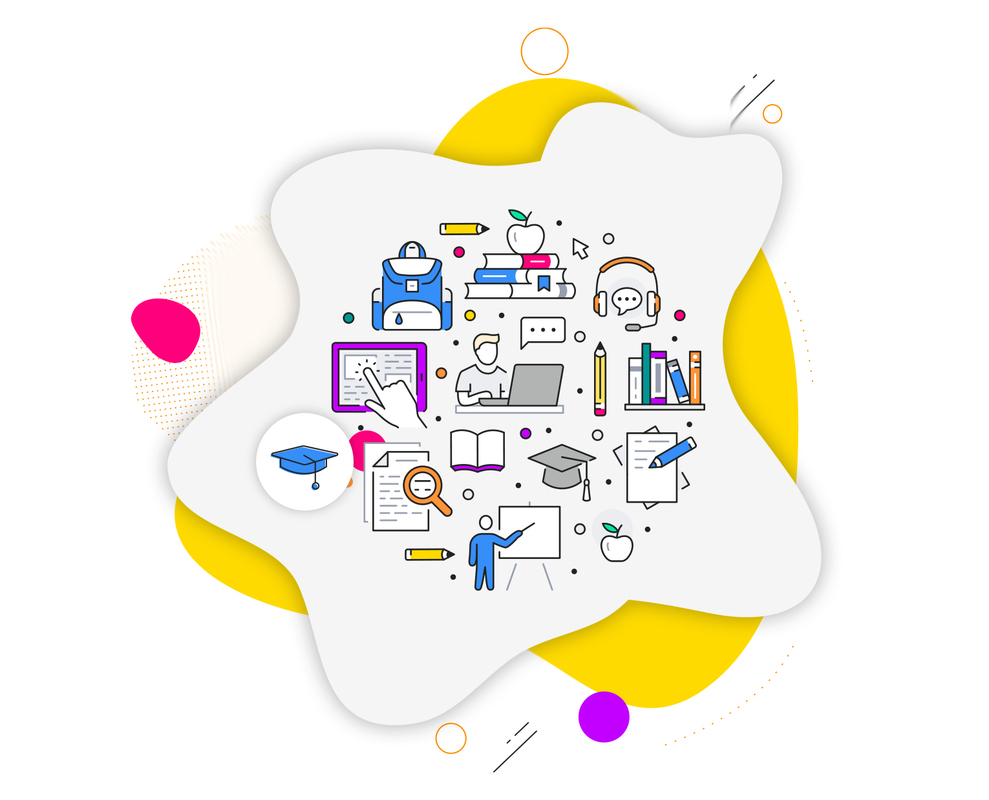 [Download] Learn How to Deploy an Effective Back-to-School Strategy