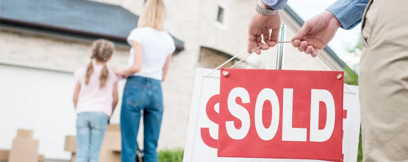 Email Marketing Guide for Real Estate Agents