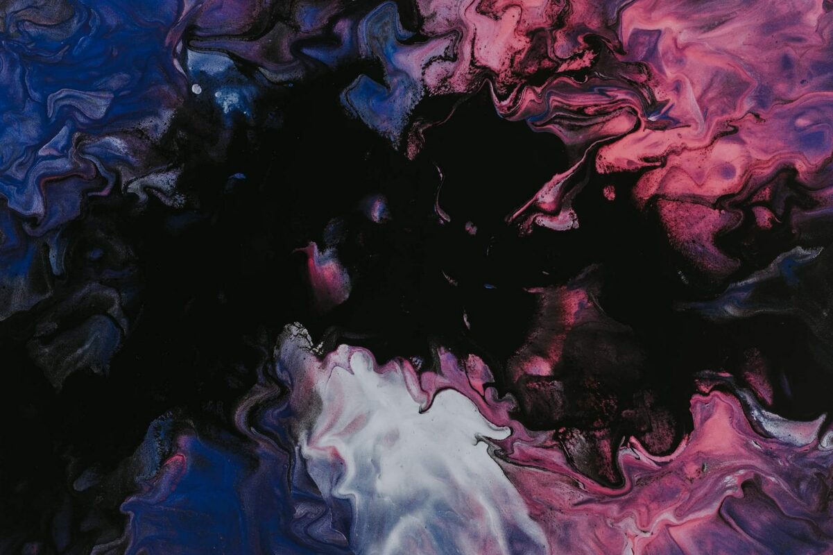 Will Basecamp's HEY Change Email Marketing?