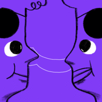 Post-productivity: Building a better way to work