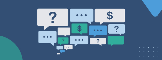 The Top Concerns of Real Estate Investors