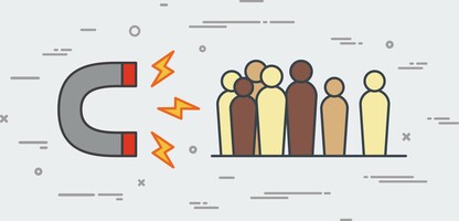 Fix My Churn-Founder & CEO, Val Geisler